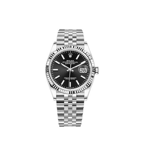 rolex datejust 28mm price|rolex datejust price chart.